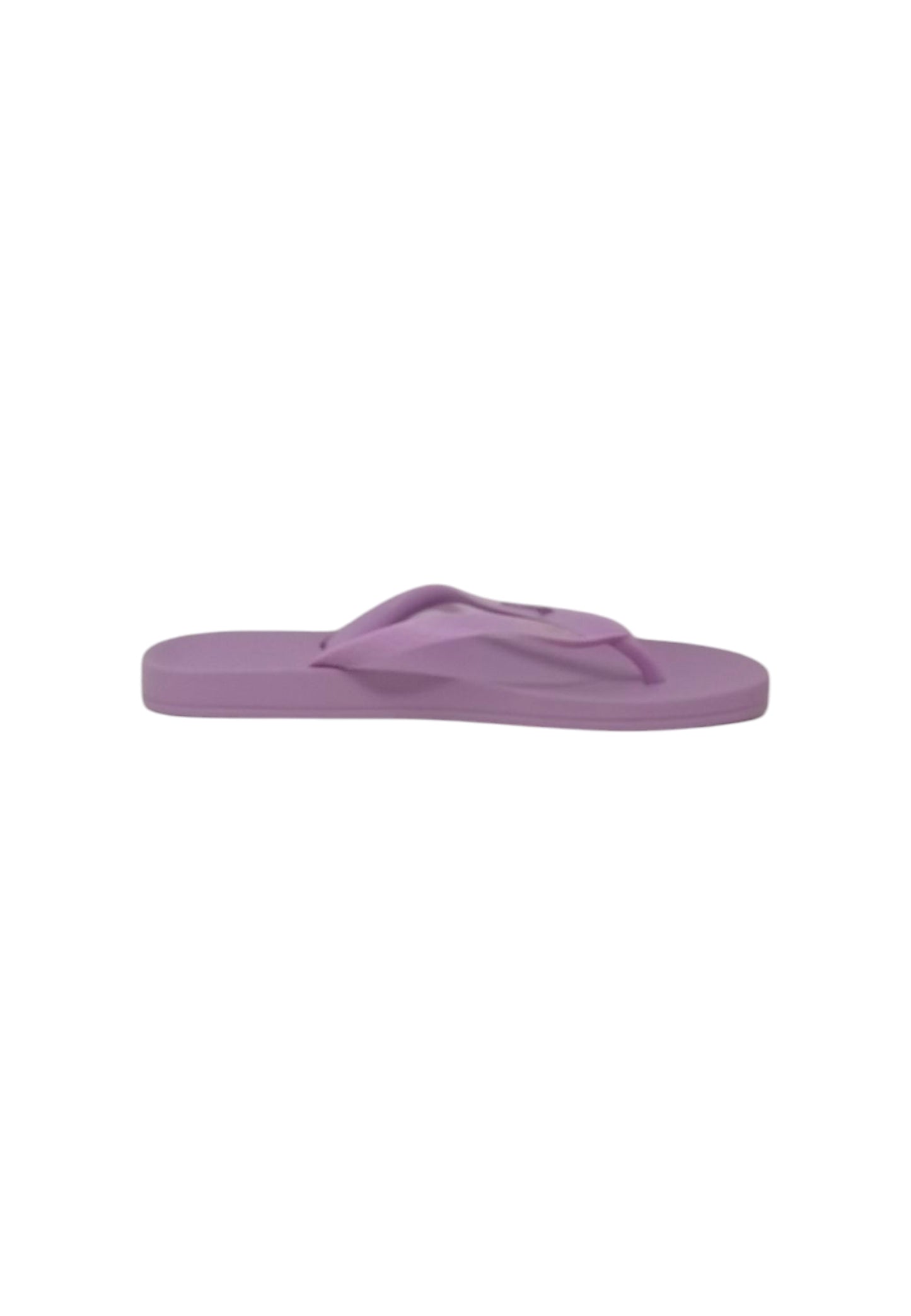 Ciabatta infradito IPANEMA ANAT COLORS FEM 82591 AQ602 LILAC donna