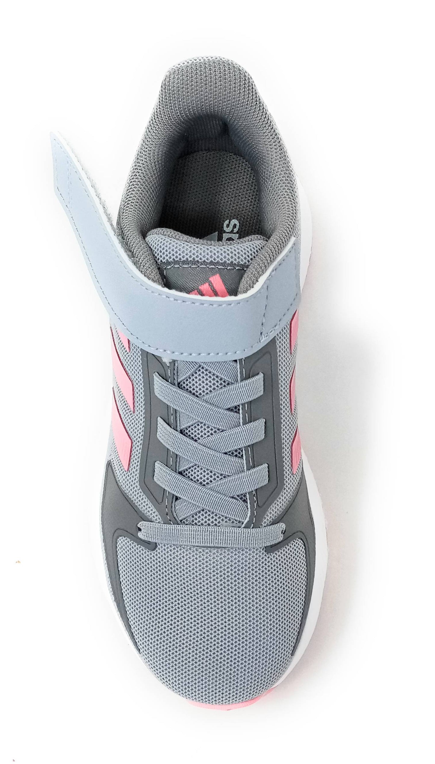 Scarpa da ginnastica ADIDAS RUNFALCON FZ0111 BAMBINA