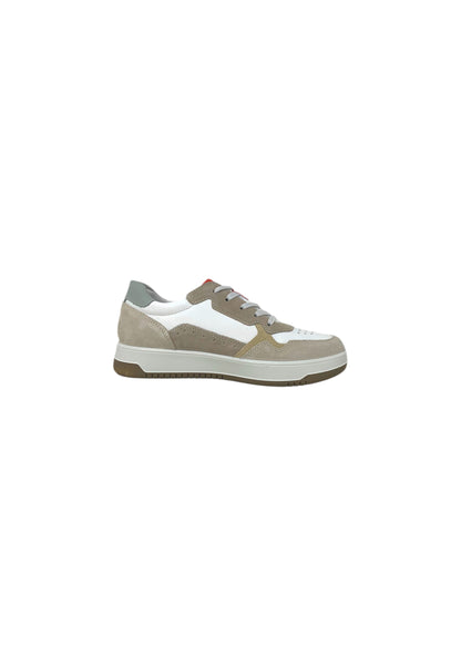 Sneakers IGI&CO 1143522 Donna