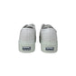 Sneaker SUPERGA 3790 PLATFORM S3134MW 901 WHT