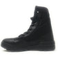 Scarpa da lavoro VANTECH 501 NERO Uomo