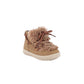 Polacchine PRIMIGI 8852300 bambino