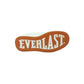 Sneaker EVERLAST EV-300 ALL WHT Unisex