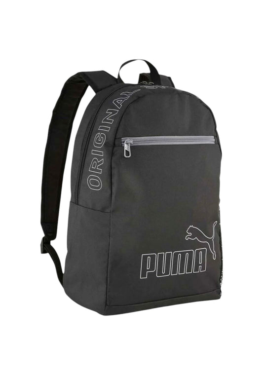 Zaino PUMA 091166 02 UNISEX