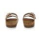 Ciabatta GRUNLAND Junior LUCE CB3100-40 CIPRIA Bambina/Ragazza