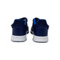 Scarpa da ginnastica  ADIDAS TENSAUR Sport 2.0 CF K GW6442 Bambino/Ragazzo