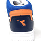 Scarpa da ginnastica DIADORA RAPTOR MID PS 10117771701 C1512 ragazzo