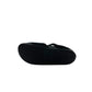 Sandali ADIDAS ADILETTE GW0344 Bambino