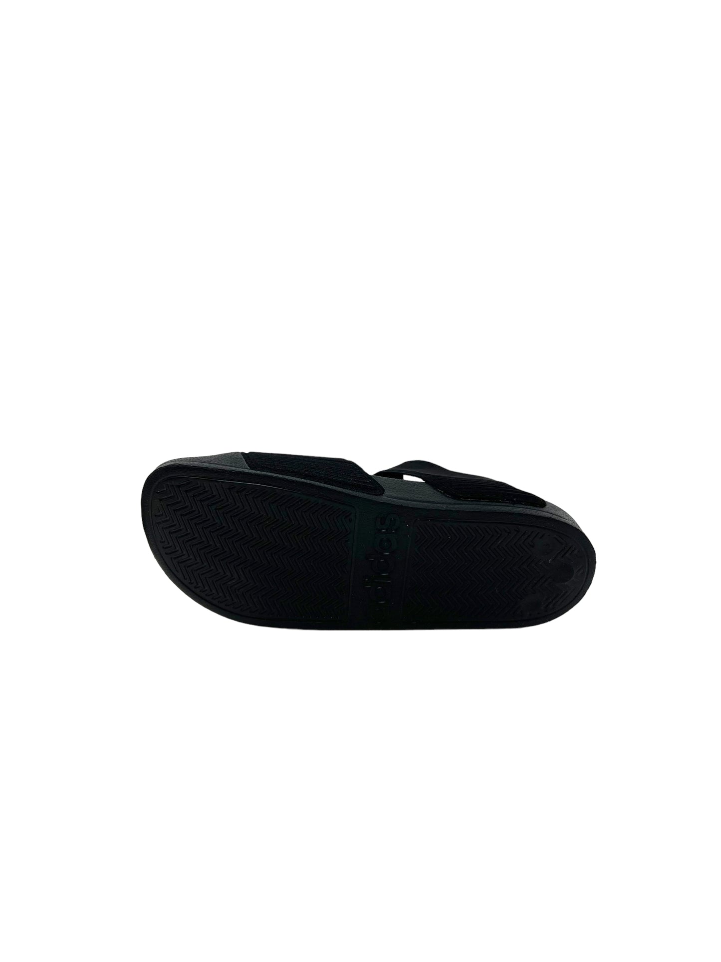Sandali ADIDAS ADILETTE GW0344 Bambino
