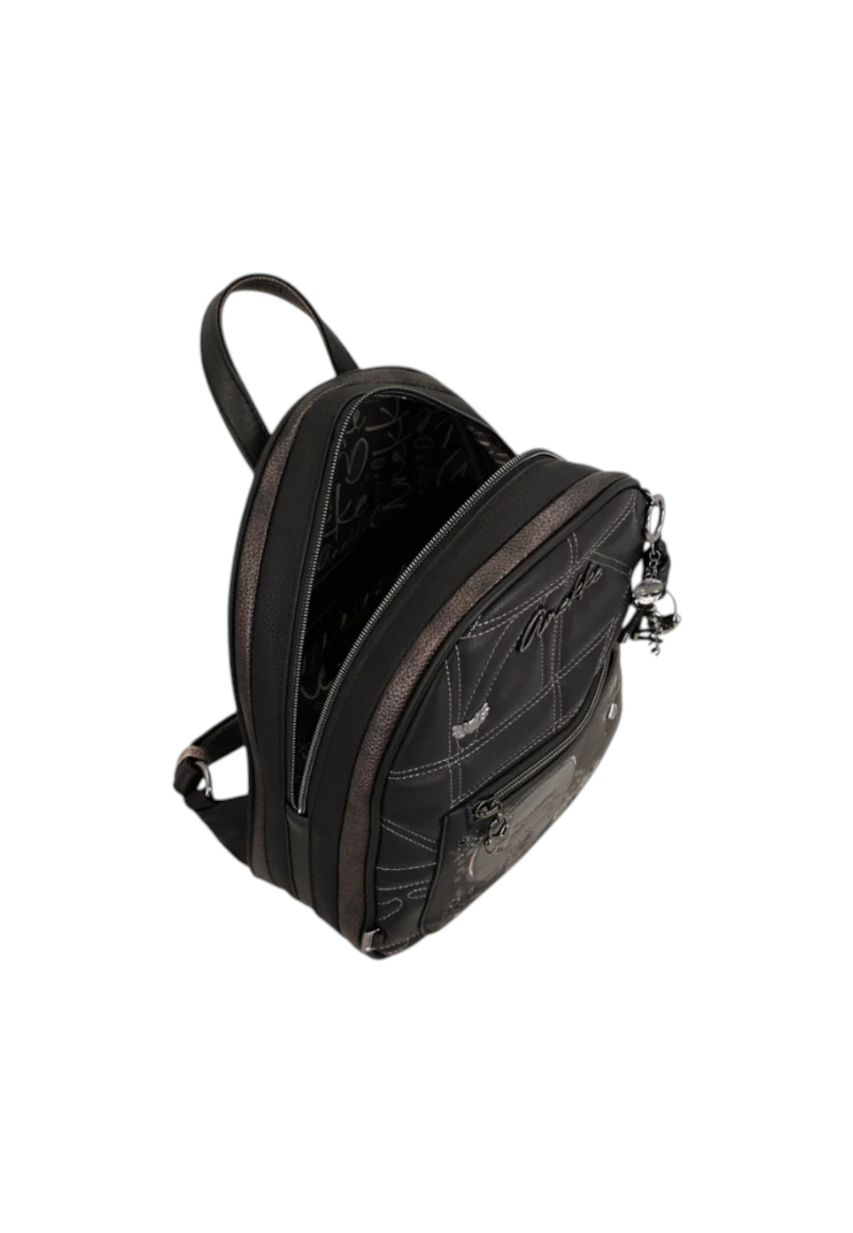 Zaino Anekke Iron 43755-252 Donna
