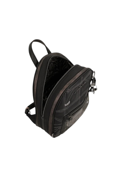 Zaino Anekke Iron 43755-252 Donna