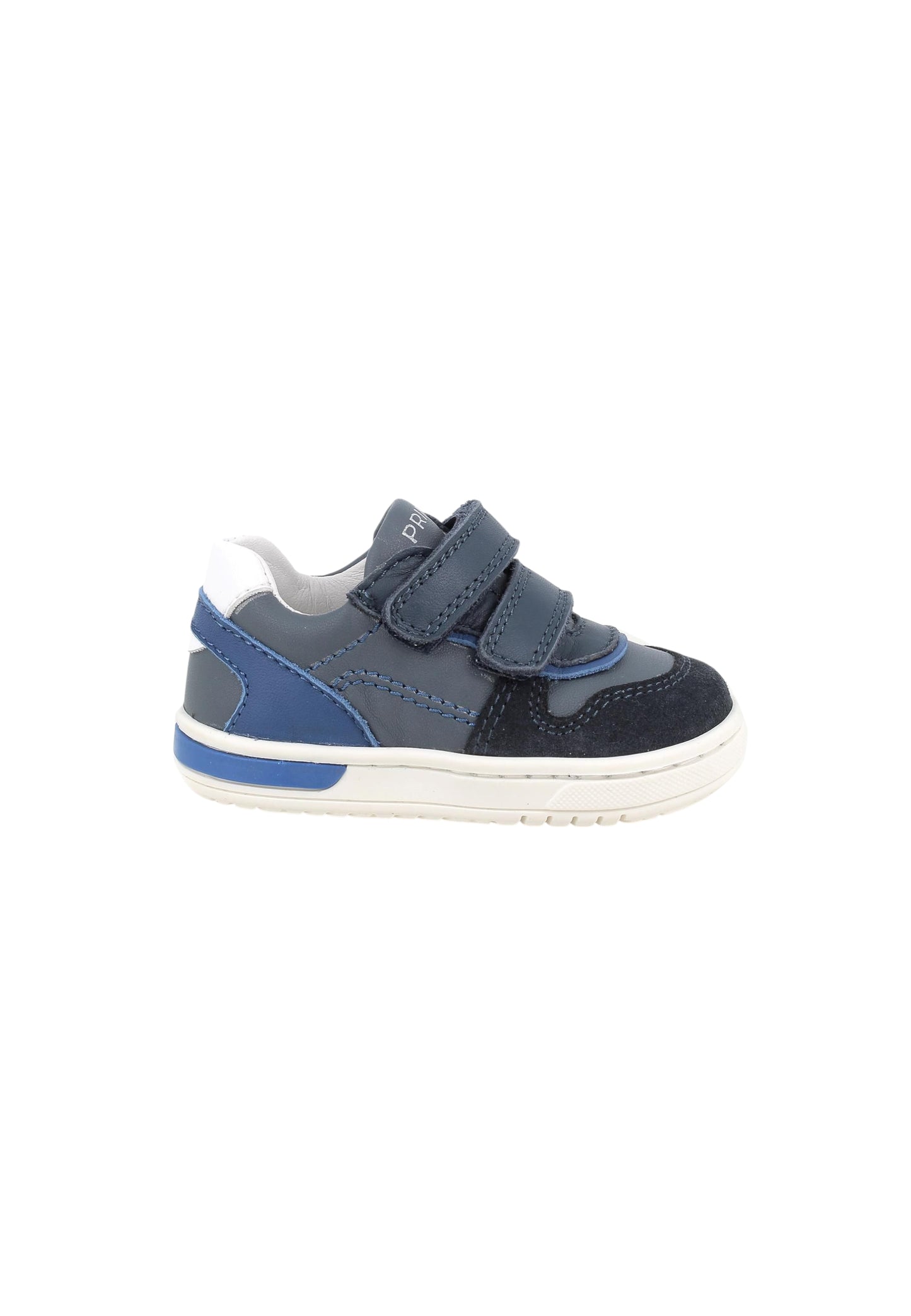 Sneakers  PRIMIGI 8906100 bambino