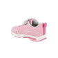 Sneakers  PRIMIGI 8960100 bambina