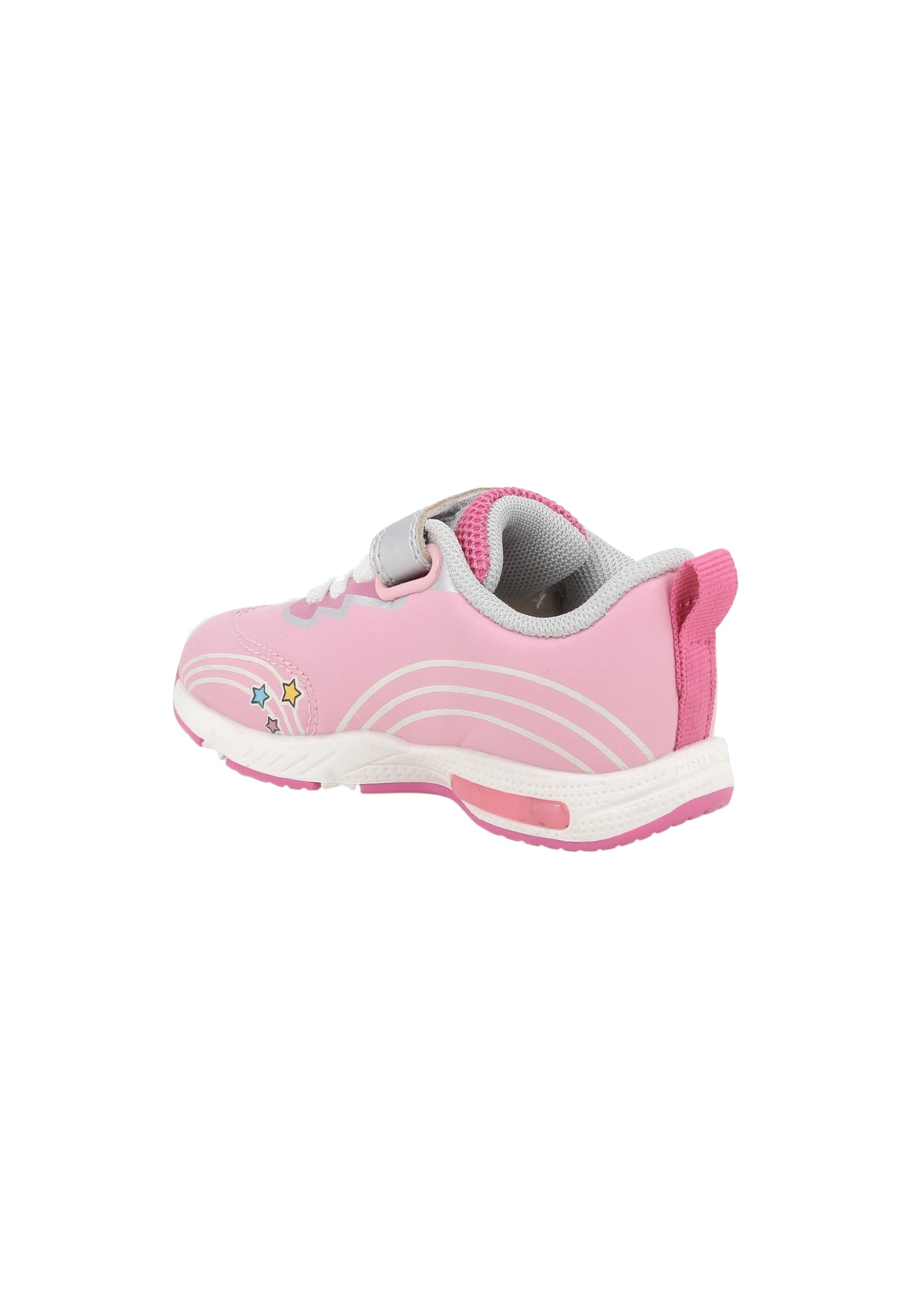 Sneakers  PRIMIGI 8960100 bambina