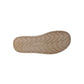 Mocassini HEYDUDE MIKKA BRAIDED 40124-4NL DEEPBLUE Uomo