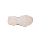 Sneakers Skifidol Brainrot SK370 ROSA Bambina