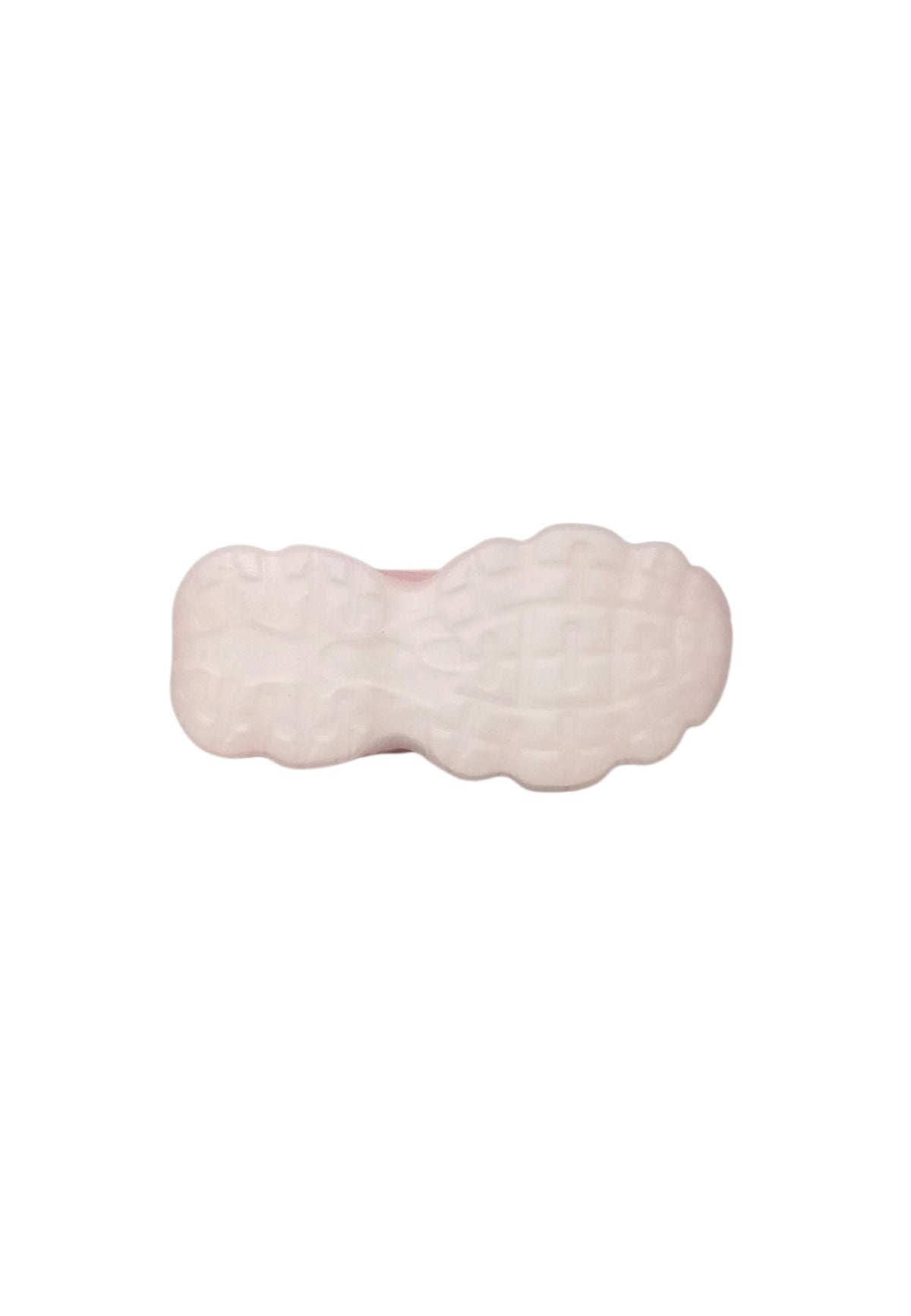 Sneakers Skifidol Brainrot SK370 ROSA Bambina