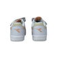 Sneaker DIADORA Raptor Low PS 101.177721 01 C9298 bambina