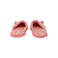 Pantofola HOTSAND 17229 ROSA donna