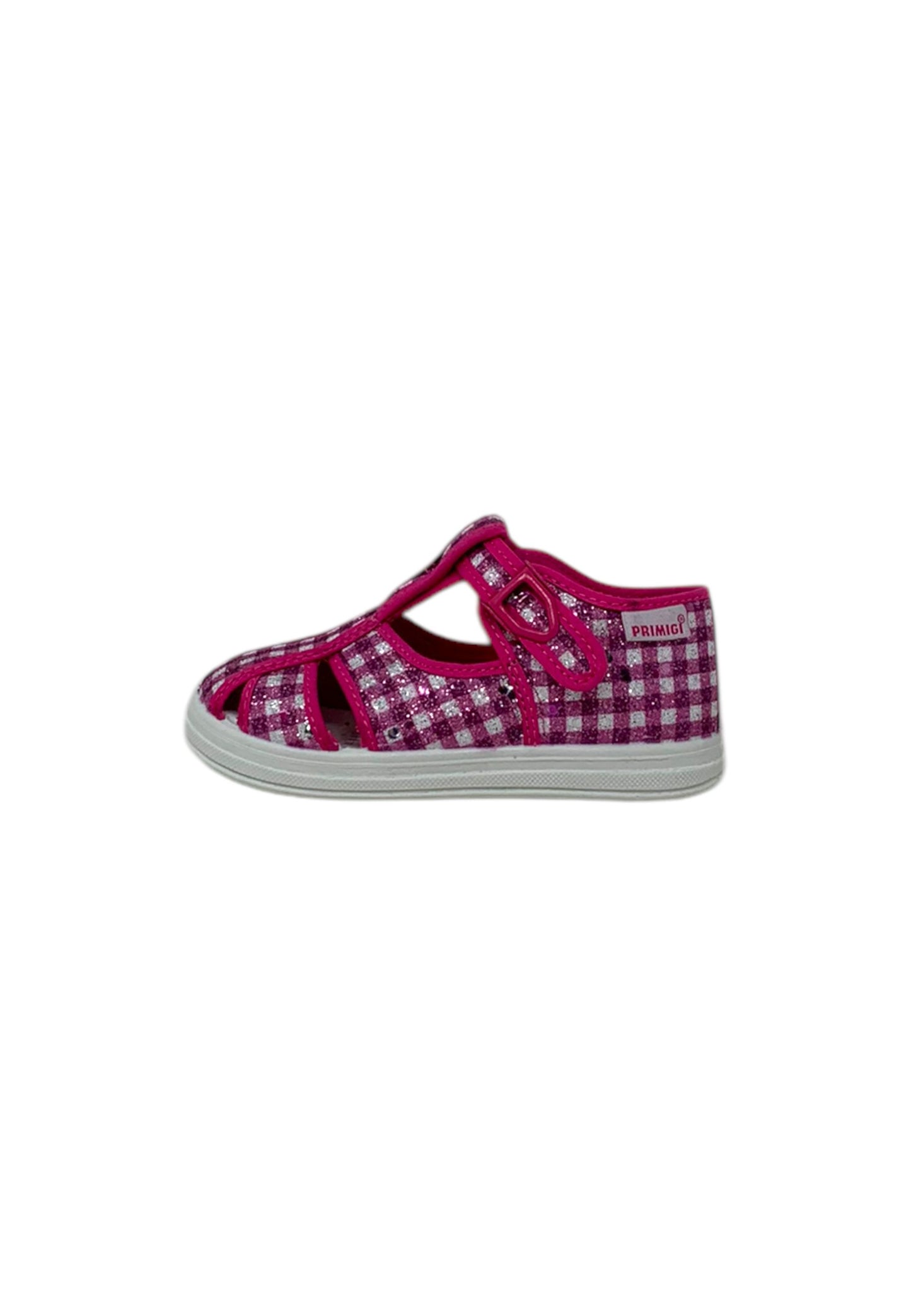 Sandali PRIMIGI 7854700 bambina