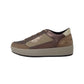 Sneakers Igi&Co 6668511 Donna