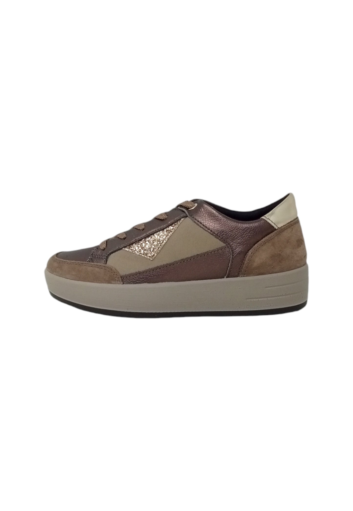 Sneakers Igi&Co 6668511 Donna