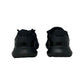 Sneakers UNDER ARMOUR UA BGS Surge 3 3024989-002 Ragazzo