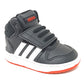 Scarpa da ginnastica ADIDAS HOOPS MID 2.0 I FY9291 Bambino