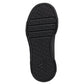 Sneakers  ADIDAS Tensaur Sport 2.0 CF K  GW6439 bambino/ragazzo