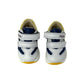 Sneakers PRIMIGI 3905033 bambino