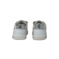 Sneakers PRIMIGI 5903211 bambina