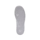 Sneaker NIKE AIR FORCE 1 LE (GS)  DH2920 111 unisex