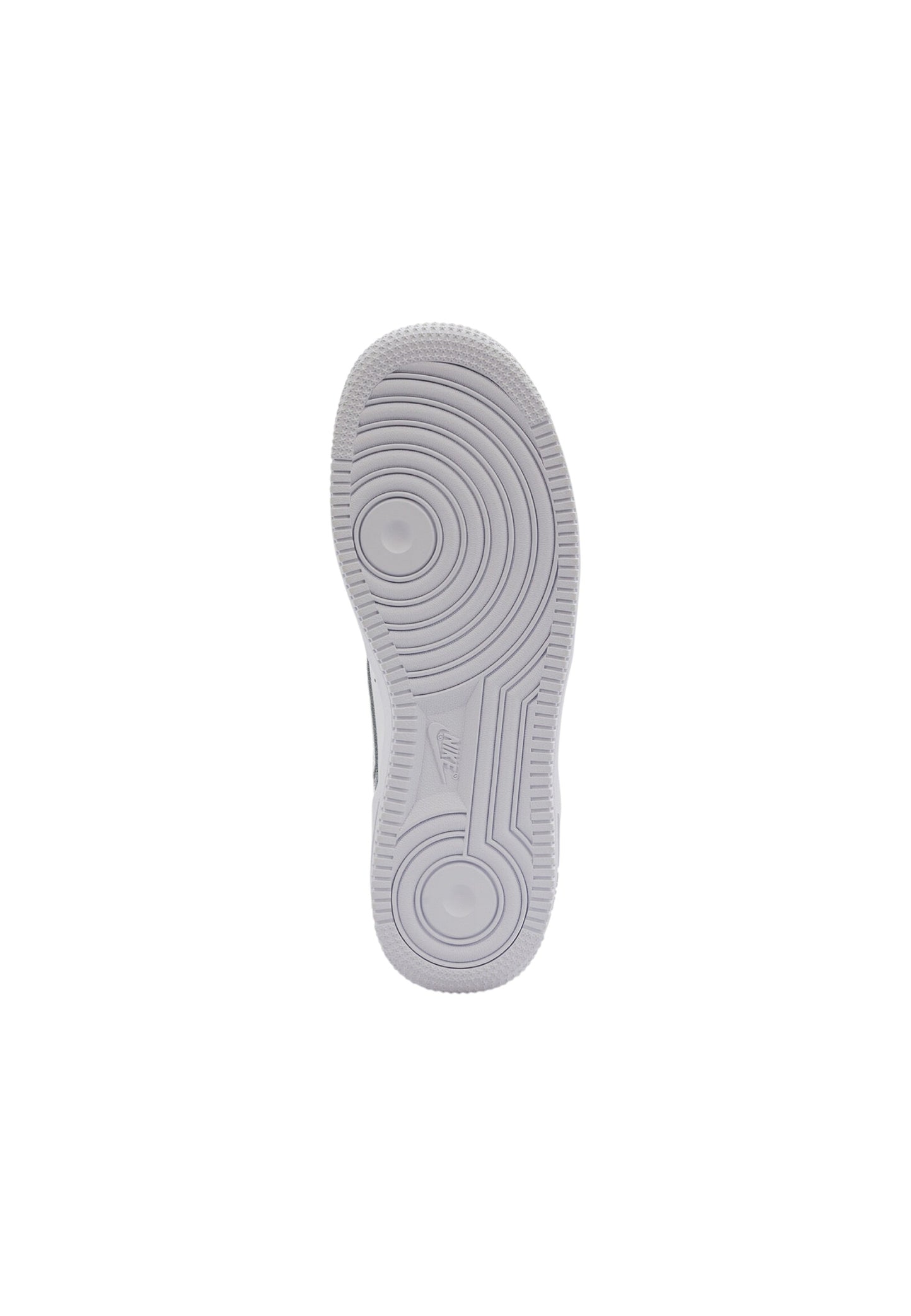 Sneaker NIKE AIR FORCE 1 LE (GS)  DH2920 111 unisex
