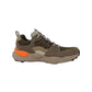 Sneakers SKECHERS STREETWEAR BENDINO-DORMER 210555/DKTP Uomo