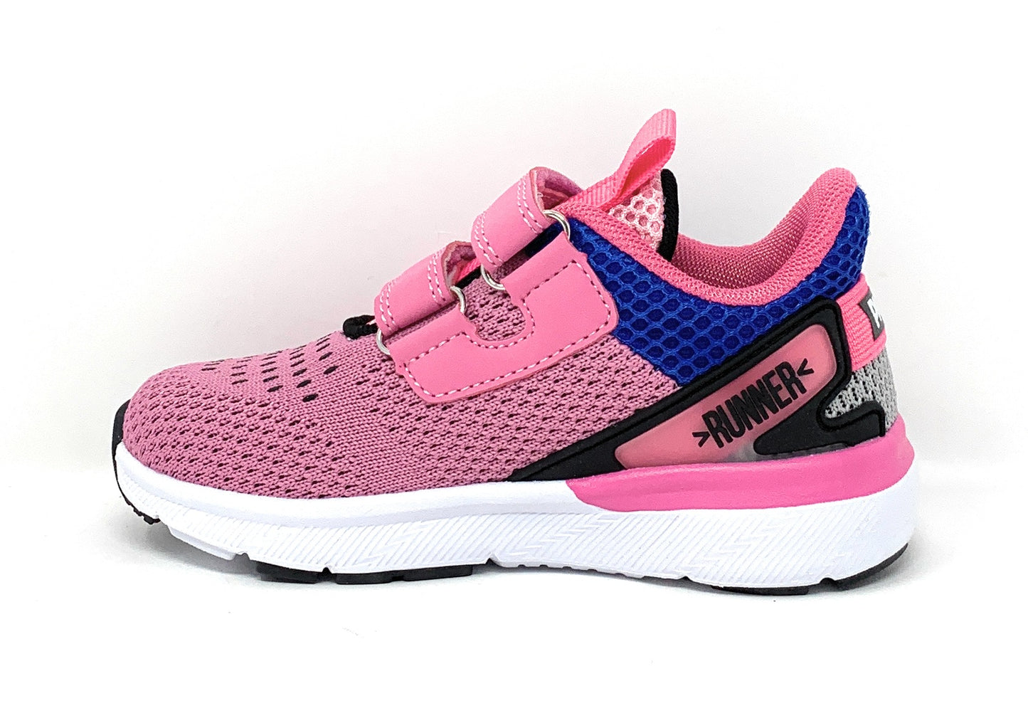Sneakers da passeggio PRIMIGI 1956200 bambina/ragazza