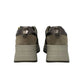 Sneakers Igi&Co 6675222 Donna