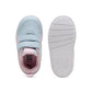 Sneakers PUMA Courtflex V3 310252/397642 18 bambina