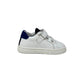 Sneakers PRIMIGI 3904811 Bianco bambino