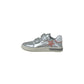 Sneakers PRIMIGI 7905122 bambina