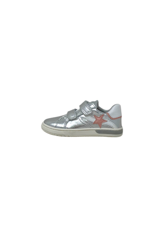 Sneakers PRIMIGI 7905122 bambina