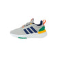 Sneakers Adidas Racer TR21 K H06148 Bambino
