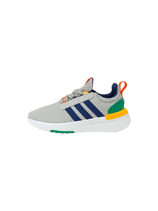 Sneakers Adidas Racer TR21 K H06148 Bambino