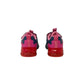 Sneakers con luci LELLI KELLY DINOSAURO LKAL3457 BLU BAMBINA