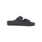 Ciabatta GRUNLAND DATO CI2613-M2 NERO Uomo