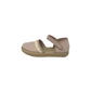 Espadrillas  VULLADI 9390-720 IRWIN MAQUILLAJE bambina
