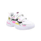 Sneakers  PRIMIGI 8975500 bambina