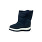 Stivale da neve AXA 64527A/31BLU bambino