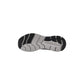 Sneakers SKECHERS RELAXED FIT FLEX - Zayder 233218/SLT Uomo