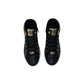Sneakers FERRE FB-201 BLACK bambina/ragazza