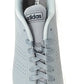 Scarpa da ginnastica ADIDAS ADVANTAGE BASE H00534 Uomo
